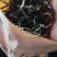 农家手工制作茶叶