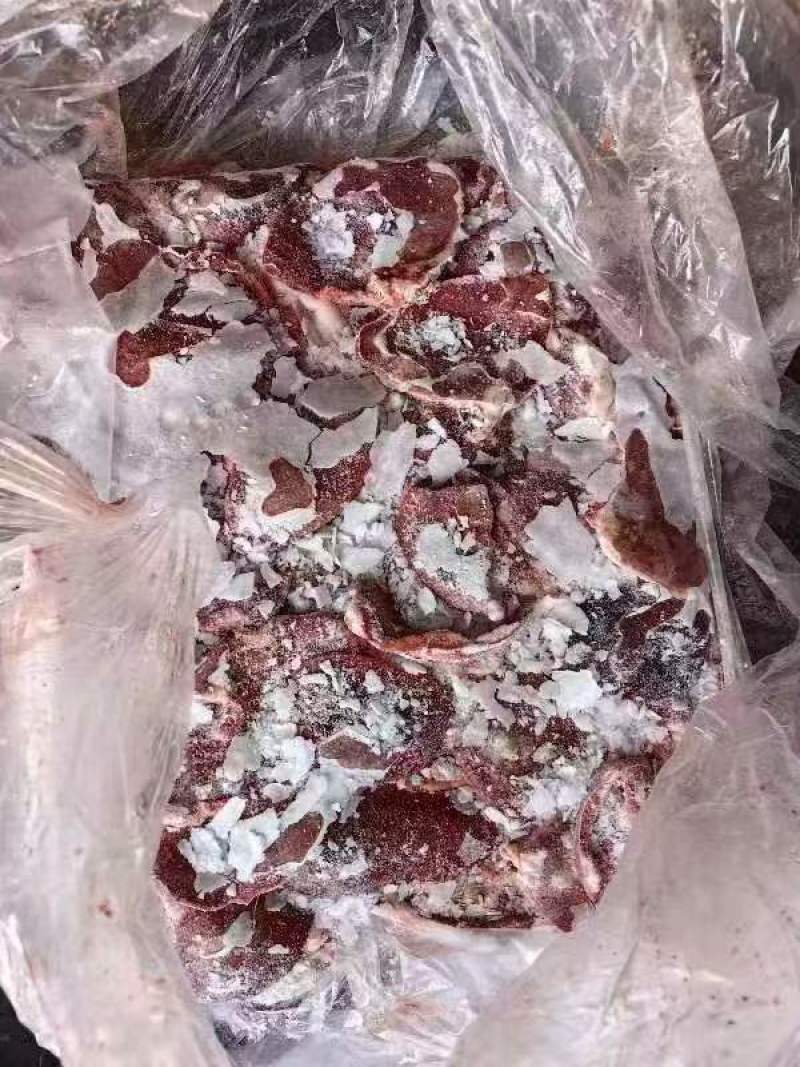 羊沙肝，干货，大量供应