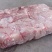 羊沙肝，干货，大量供应