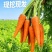 胡萝卜