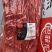 计量称重黑牛西冷精品西冷，油花均匀，肉香纯正