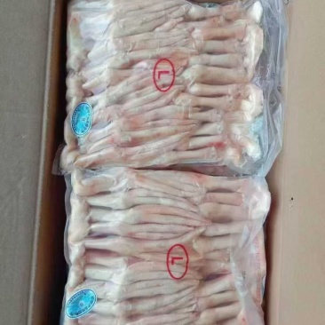 工厂直销，资质齐全量大优惠
