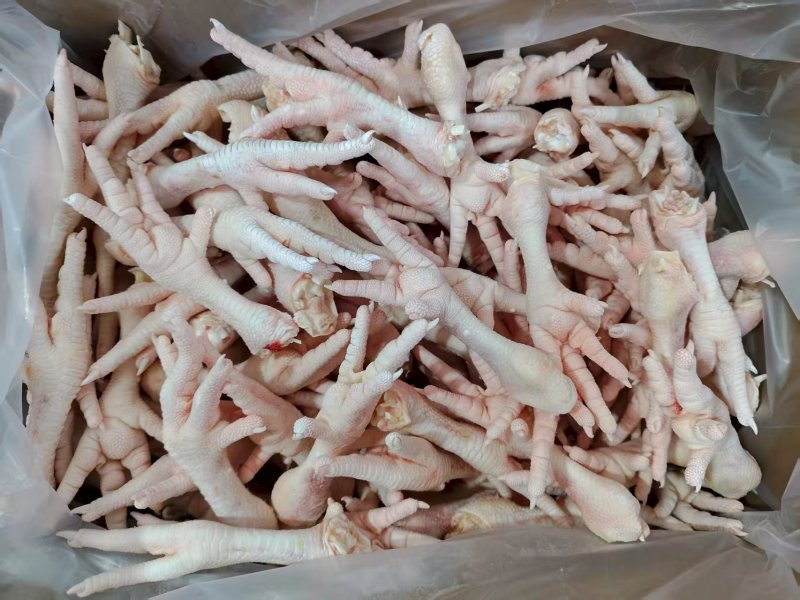 工厂直销，资质齐全量大优惠