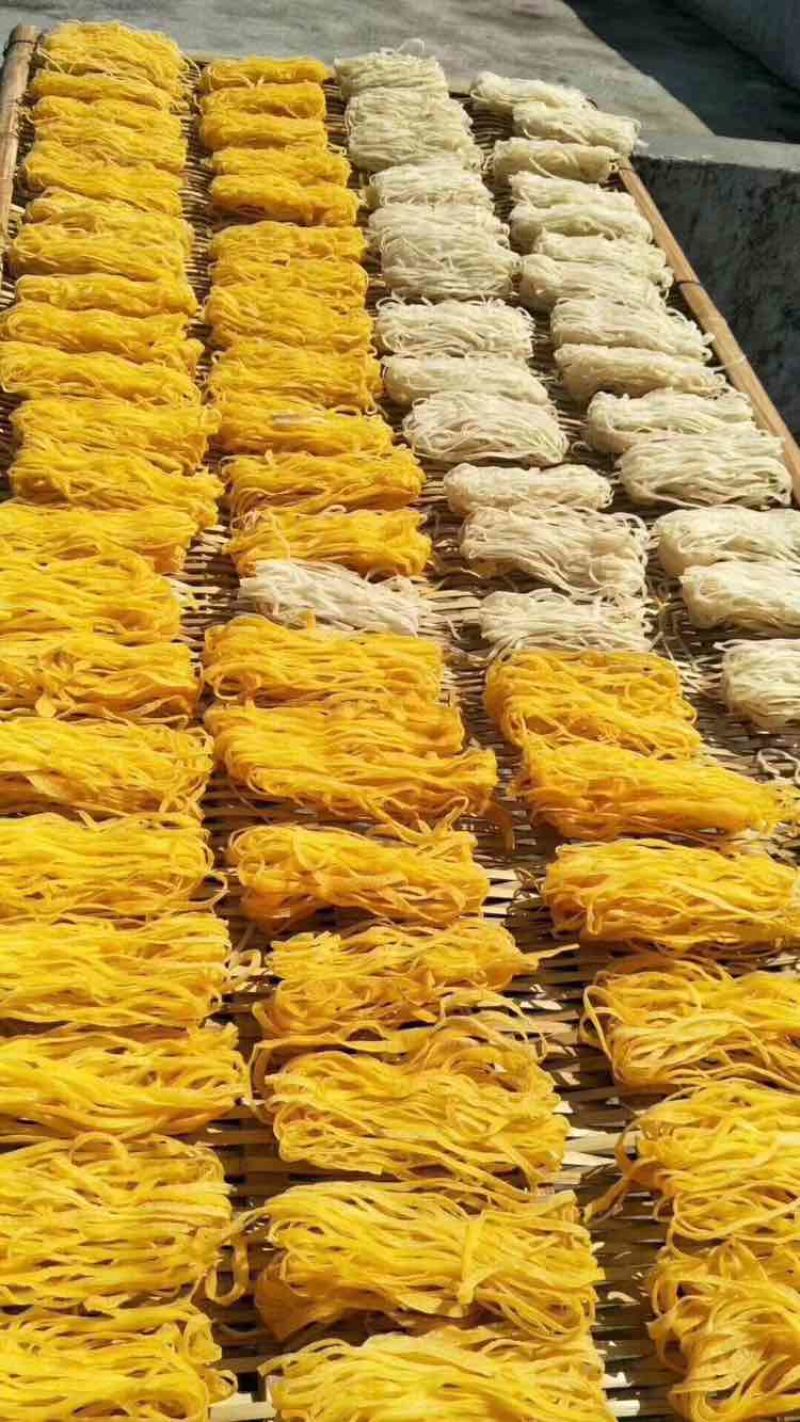 豆皮玉米豆皮