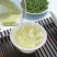恩施绿茶炒青绿茶