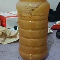 深山土蜂蜜