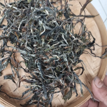 临沧普洱茶