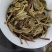 巴达山茶王地古树茶