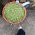 贵州凤冈富硒绿茶