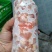 鸽子胗
