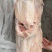 拱嘴《猪头肉》随时可聊全国供应一手货源猪头肉优质直供