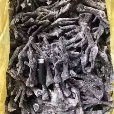 工厂直销，资质齐全，量大优惠