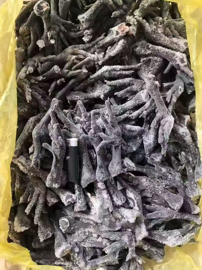 工厂直销，资质齐全，量大优惠
