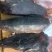 香格里拉正宗牦牛肉