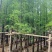 水衫3-25分，基地直销，一手货源，大量现货出售，欢迎选购