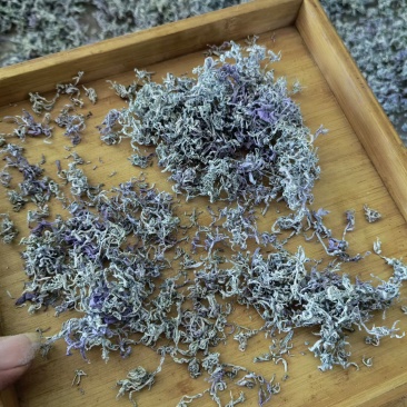 莓茶