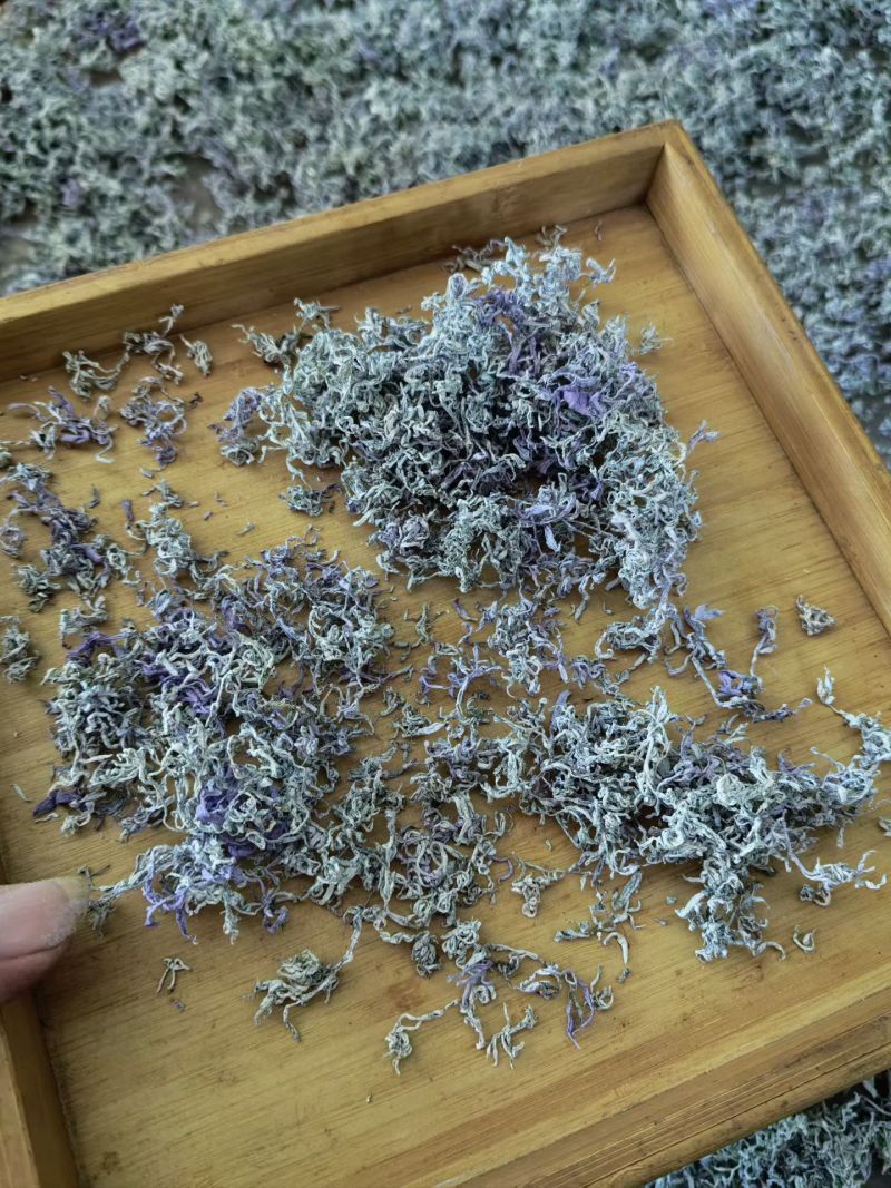 莓茶