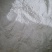 优质红苕欠粉