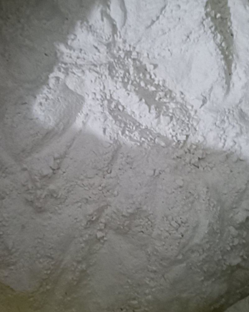 优质红苕欠粉