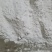 优质红苕欠粉