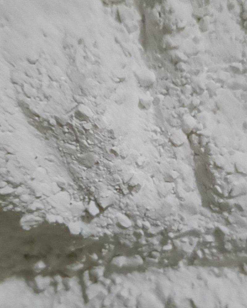 优质红苕欠粉