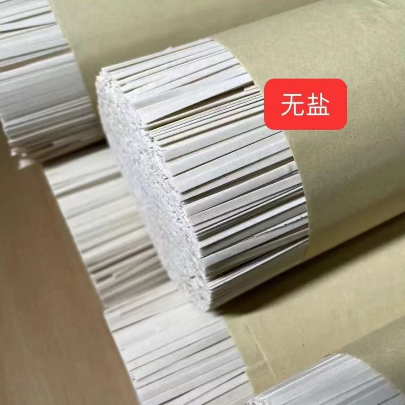 农村全麦土挂面***无盐无碱大量批发或者一件代发