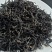 高山云雾野茶叶，瓷园红。