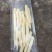 新鲜糯玉米笋，