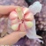 云南紫皮蒜