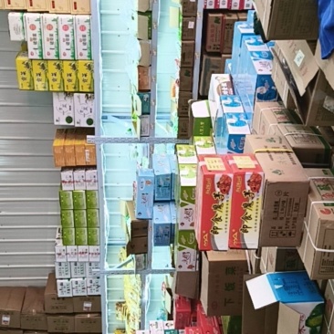 酱腌菜，东北酸菜，天水浆水，火锅食材，袋装榨菜，红油小菜