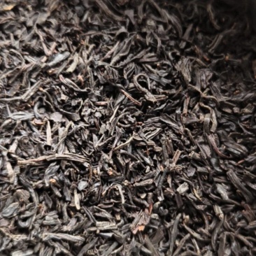 祁门红茶断碎茶大量低价处理