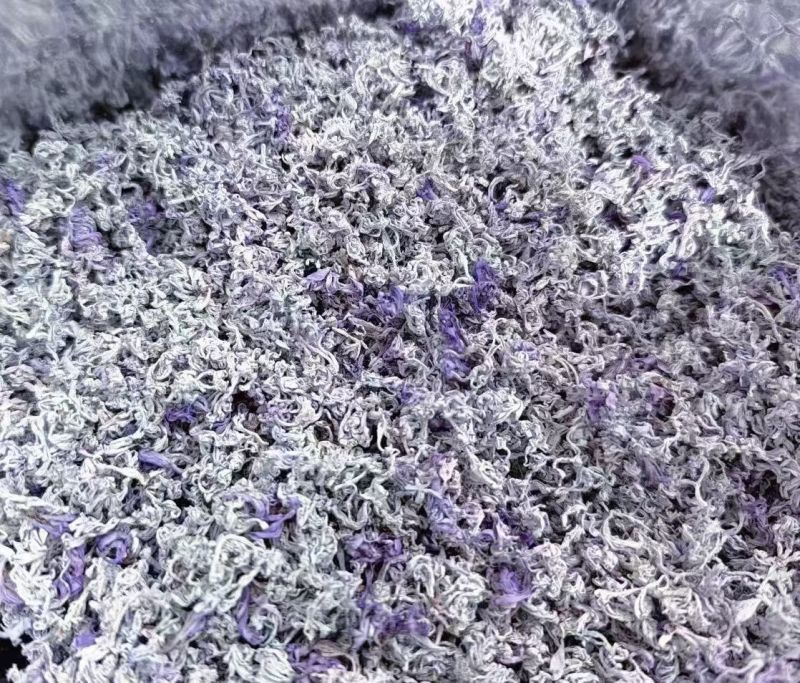 湖南莓茶