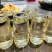 酱香型老酒