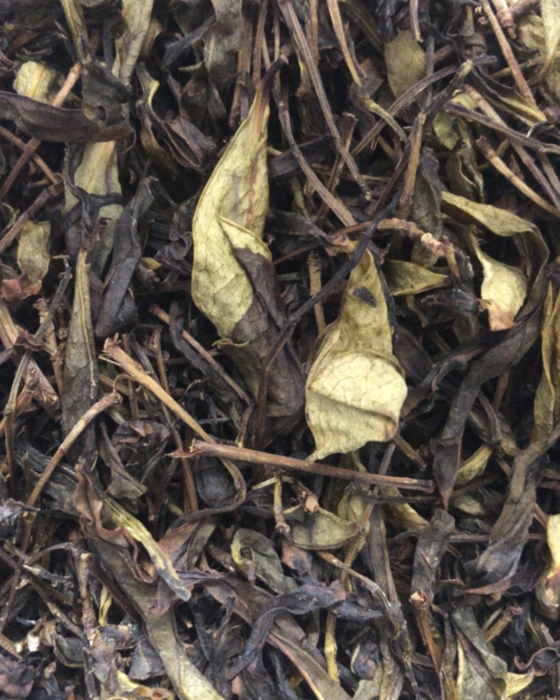 凤凰单丛茶头奶茶原料鸭屎香蜜兰香源头产地直供量大价优