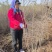 赤峰，小叶丁香还有两万多土墩
