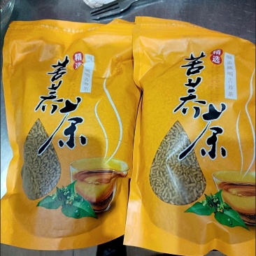 苦荞茶批发酒店饭店专用
