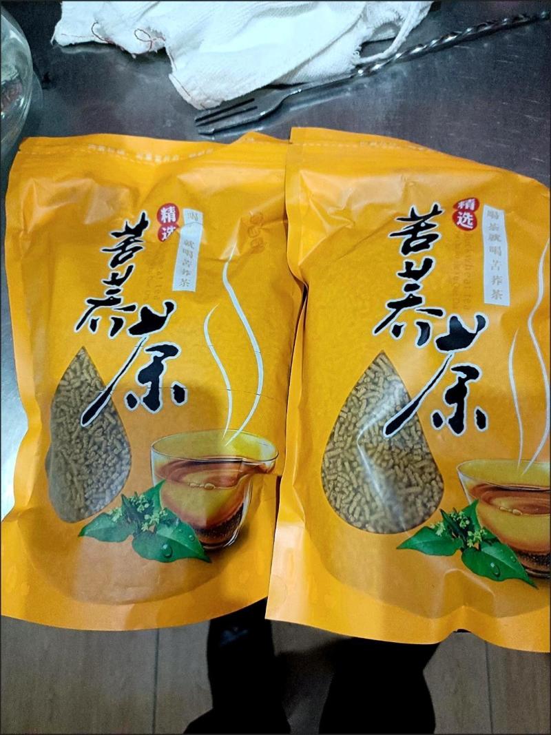 苦荞茶批发酒店饭店专用