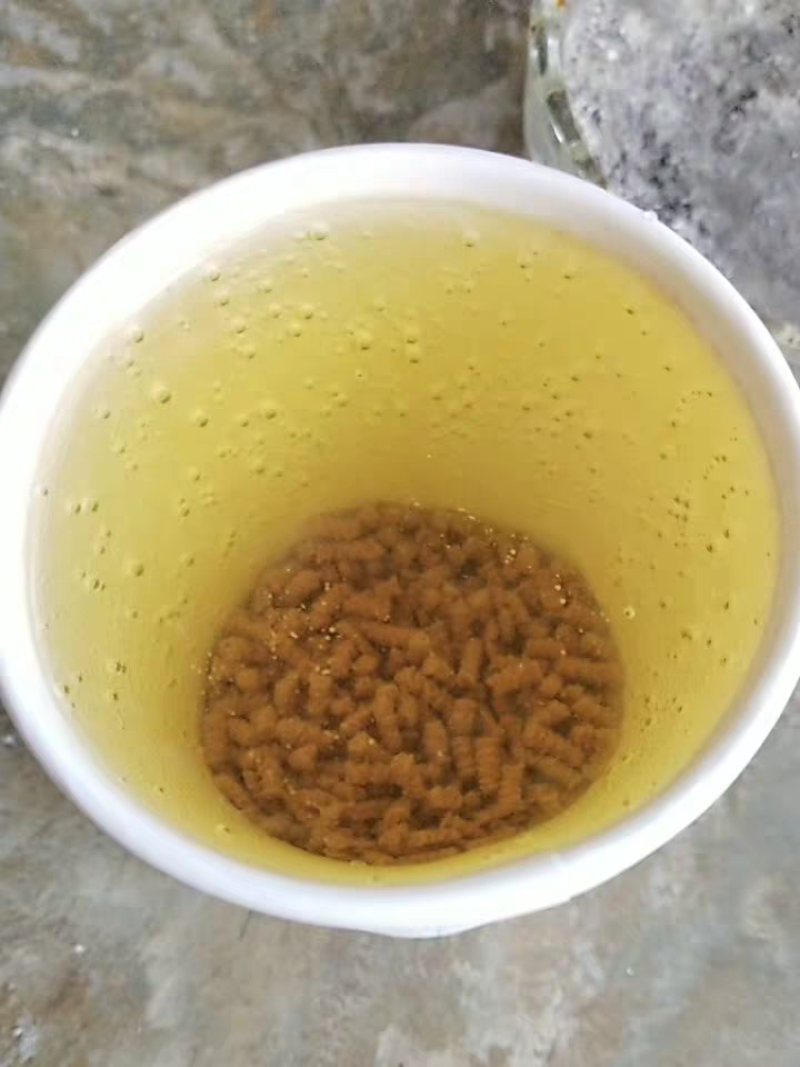 苦荞茶批发酒店饭店专用