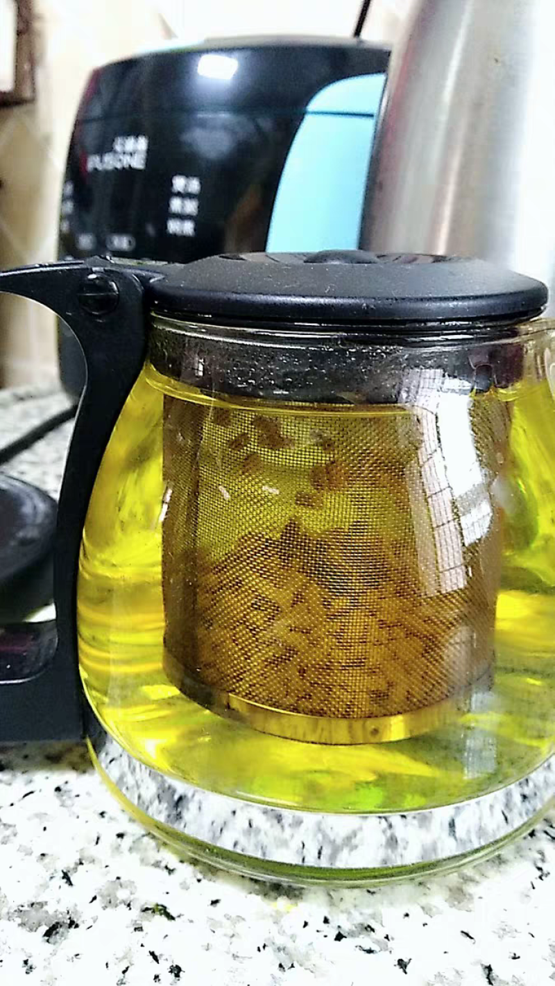 苦荞茶批发酒店饭店专用