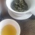 八乡炒茶批发