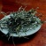 普洱茶