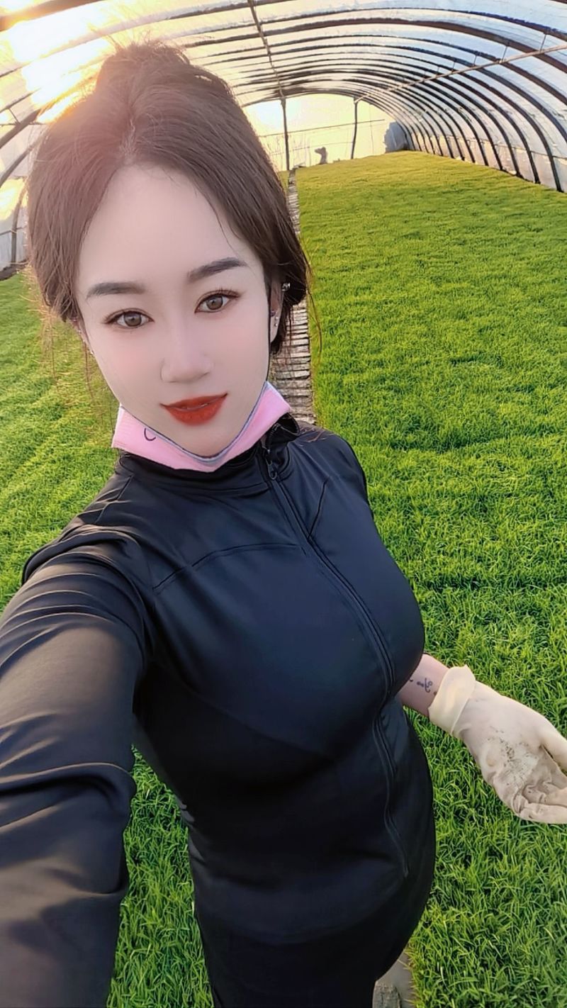 五常稻花香二号大米