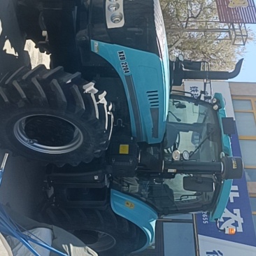 徐州凯尔2204