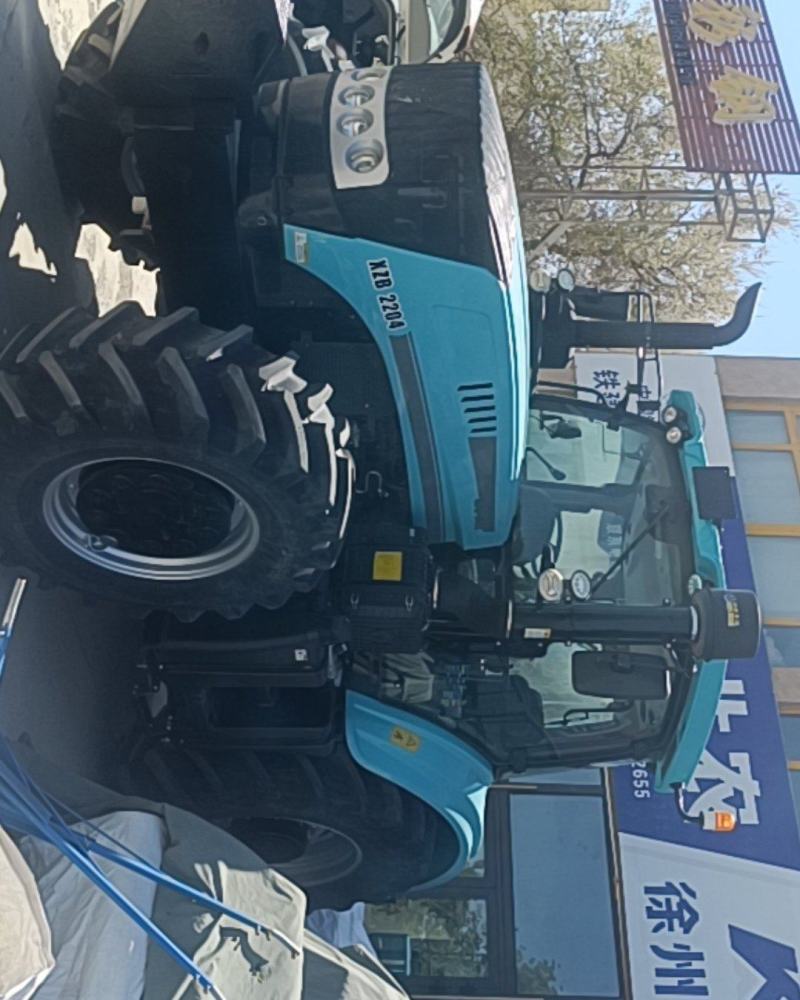 徐州凯尔2204