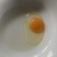 土鸡蛋绿壳蛋