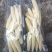 自产自销新鲜玉米笋