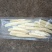 自产自销新鲜玉米笋