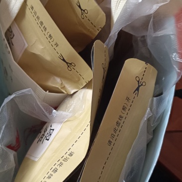 恩施茶叶