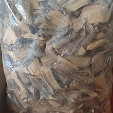 猫尾木根（干）