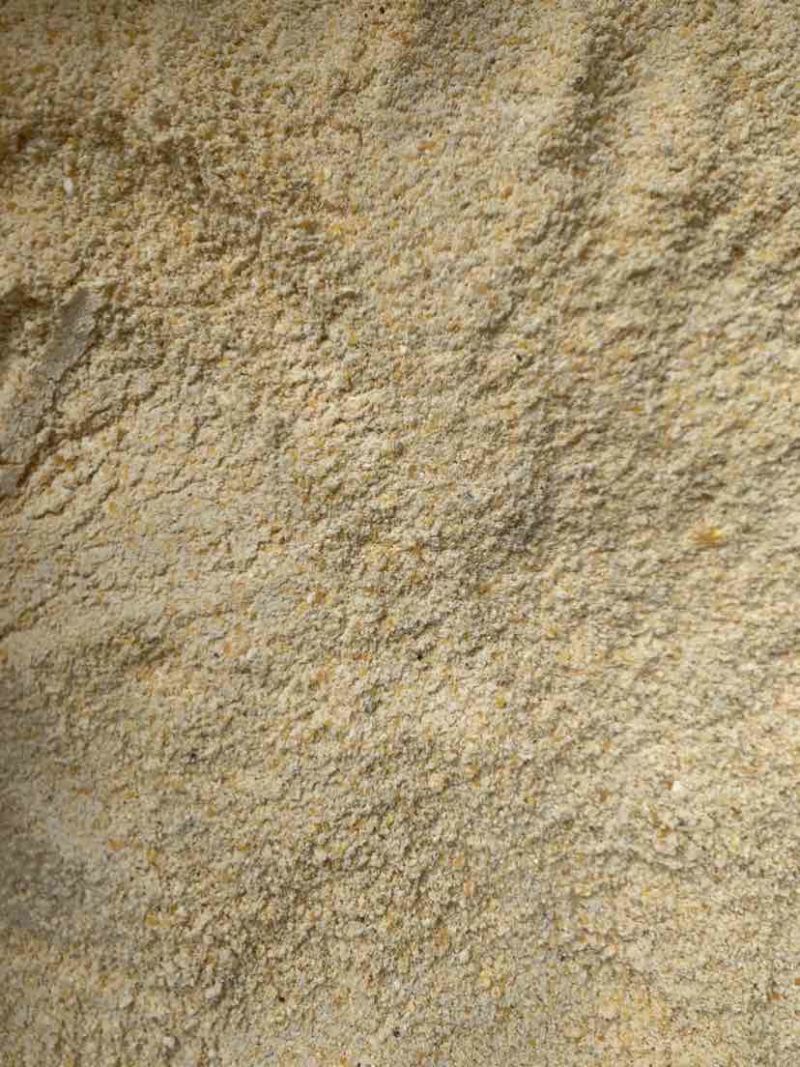 养殖玉米次粉，蛋白高营养丰富，鸡鸭鹅，牛羊猪等！